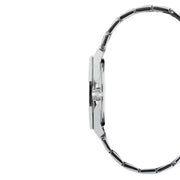 Casio Edifice Men's Watch with Sapphire Crystal #EFR-S108DE-2AV