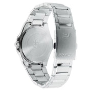 Casio Edifice Men's Watch with Sapphire Crystal #EFR-S108DE-2AV