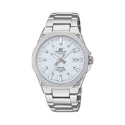 Casio Edifice Men's Watch with Sapphire Crystal #EFR-S108DE-2AV