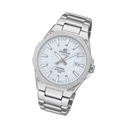 Casio Edifice Men's Watch with Sapphire Crystal #EFR-S108DE-2AV