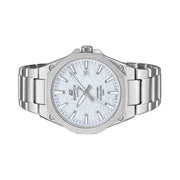Casio Edifice Men's Watch with Sapphire Crystal #EFR-S108DE-2AV
