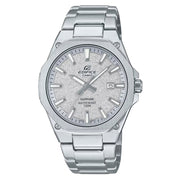 Casio Edifice Men's Watch with Sapphire Crystal #EFR-S108DE-8AVCR