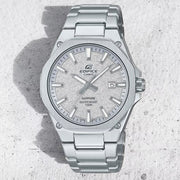 Casio Edifice Men's Watch with Sapphire Crystal #EFR-S108DE-8AVCR