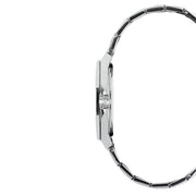 Casio Edifice Men's Watch with Sapphire Crystal #EFR-S108DE-8AVCR