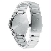 Casio Edifice Men's Watch with Sapphire Crystal #EFR-S108DE-8AVCR