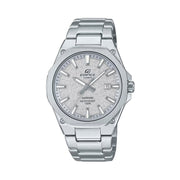 Casio Edifice Men's Watch with Sapphire Crystal #EFR-S108DE-8AVCR