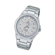 Casio Edifice Men's Watch with Sapphire Crystal #EFR-S108DE-8AVCR
