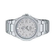 Casio Edifice Men's Watch with Sapphire Crystal #EFR-S108DE-8AVCR