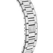 Festina Swiss Made Automatic With Green Dial #F20028-3