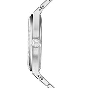 Festina Swiss Made Automatic With Green Dial #F20028-3