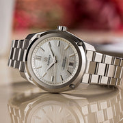 Formex Thirtynine Mother-of-Pearl Lifestyle