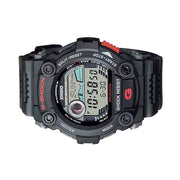 Casio G-Shock 7900 Series in Black #G7900-1