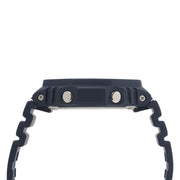 Casio G-Shock 2100 Series in Black #GA2100-1A1