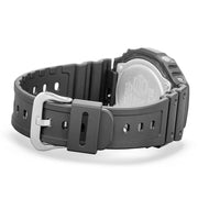 Casio G-Shock 2100 Series in Black #GA2100VB-1A