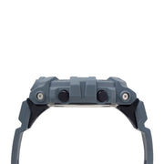 Casio G-Shock "Move" GBA-800 Series in Pale Blue #GBA800UC-2A