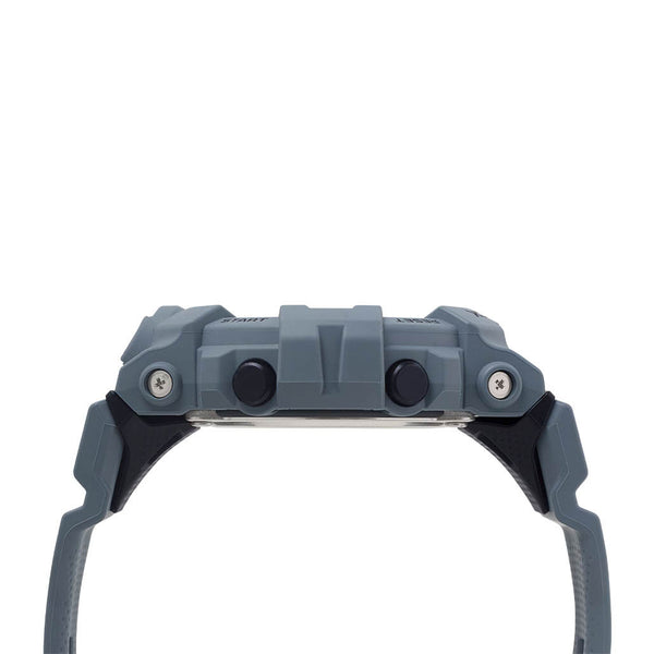 Casio G-Shock "Move" GBA-800 Series in Pale Blue #GBA800UC-2A