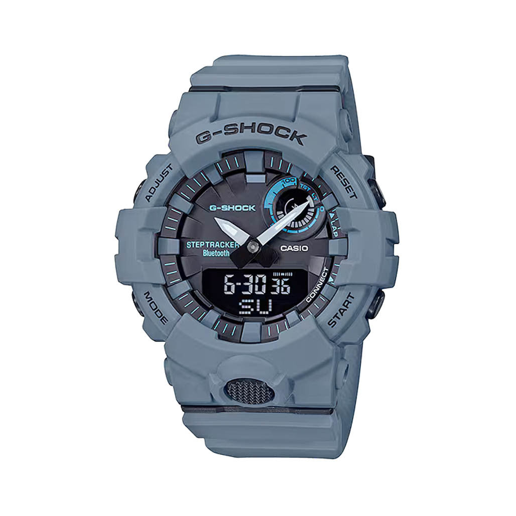 Casio G-Shock 