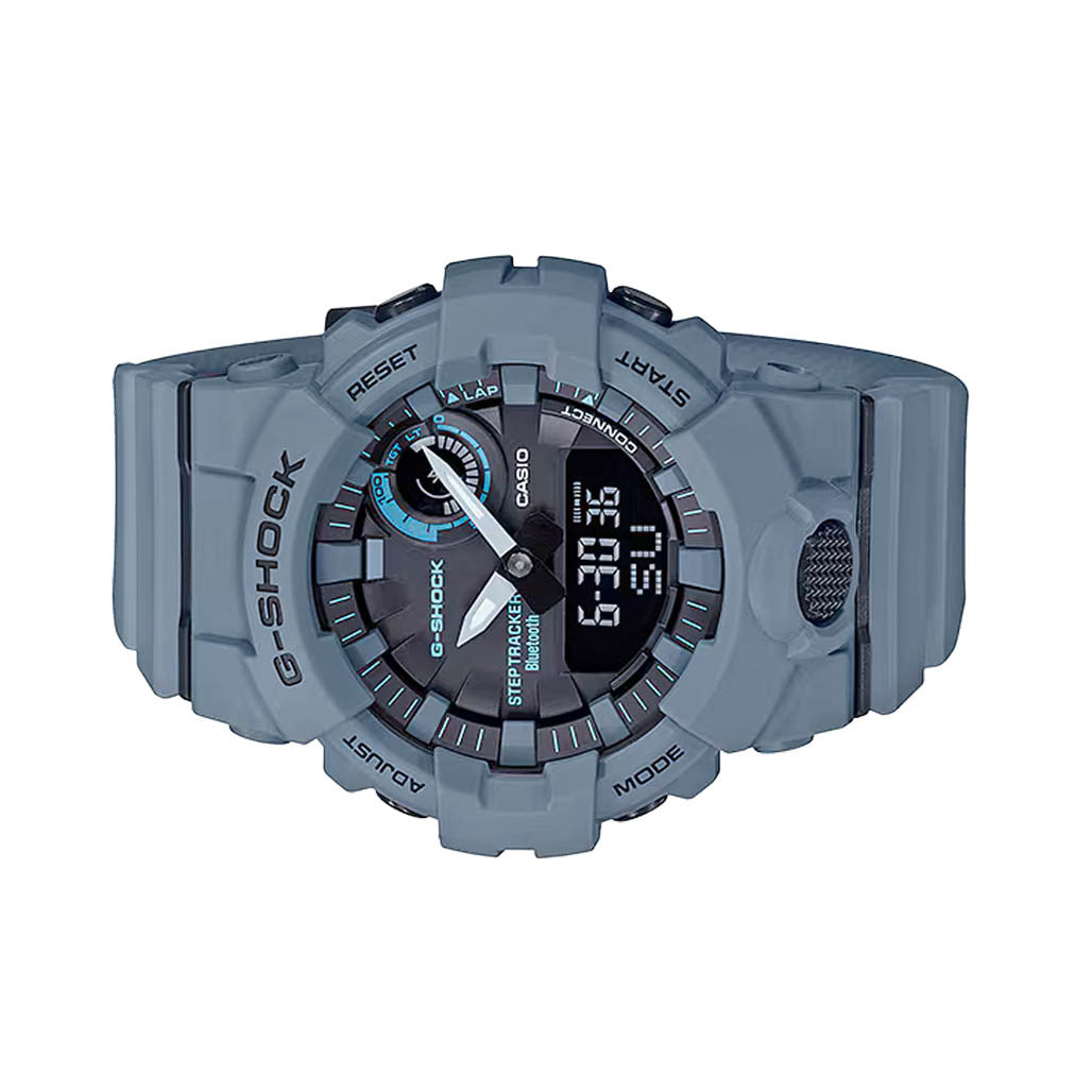 Casio G-Shock 