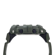 Casio G-Shock "Move" GBD-800 Series in Green #GBD800UC-3