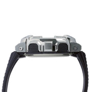 Casio G-Shock GM-110 Series in Silver #GM110-1A
