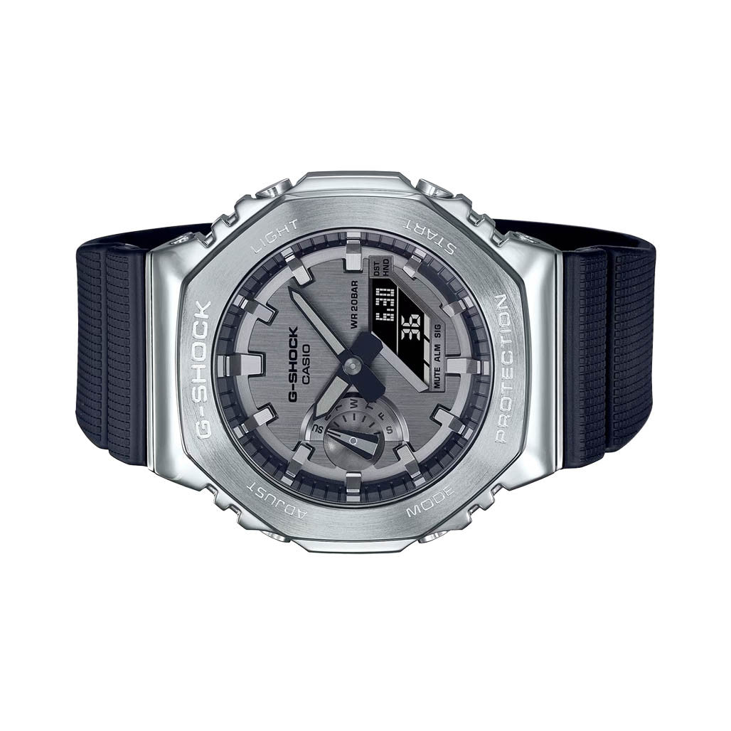 Casio G-Shock 