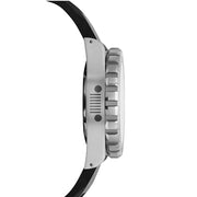 Jeep x Marathon 41mm Rubicon GSAR Swiss Automatic Dive Watch #WW194006SS-4101