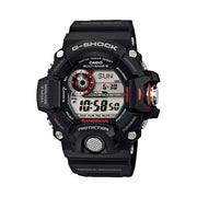 Casio G-Shock Master of G-Land GW-9400 Series in Black #GW9400-1