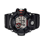 Casio G-Shock Master of G-Land GW-9400 Series in Black #GW9400-1