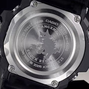 Casio G-Shock Master of G-Land GW-9400 Series in Black #GW9400-1