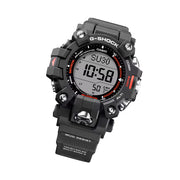 Casio G-Shock Master of G-Land Mudman Series in Black #GW9500-1