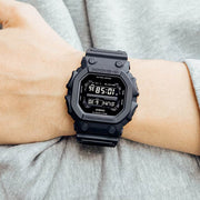 Casio G-Shock GX-56 Series in Black #GX56BB-1