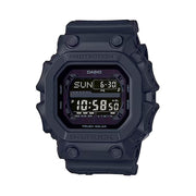 Casio G-Shock GX-56 Series in Black #GX56BB-1