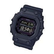 Casio G-Shock GX-56 Series in Black #GX56BB-1