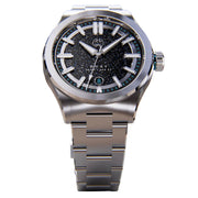 Henry Archer Øhav Ad Asta Aventurine Watch #HAC-OHV-AAA-3LI