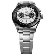 Henry Archer Tidslinje Vektor Watch #HAC-TDL-VEK-3LI