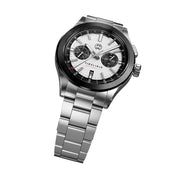 Henry Archer Tidslinje Vektor Watch #HAC-TDL-VEK-3LI