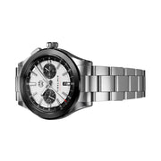 Henry Archer Tidslinje Vektor Watch #HAC-TDL-VEK-3LI