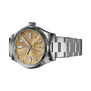 Henry Archer Vesterhav Sunbird Watch #HAC-VES-SBD-3LI