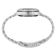 Seiko 5 Sports Automatic GMT Field Watch #HDB001