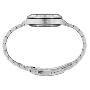 Seiko 5 Sports Automatic GMT Field Watch #HDB002