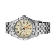 Seiko 5 Sports Automatic GMT Field Watch #HDB002