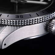Seiko 5 Sports Field Series with White Dial #HDB007
