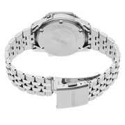Seiko Rotocall Retro Digital Watch #HFL002