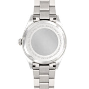 Herodia Monte Carlo Full Day Swiss Watch with Sunburst Anthracite Dial #HMONSDYG.AC