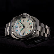Islander ISL-124 Lume