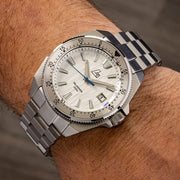 Islander ISL-124 Wrist
