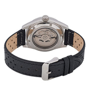 Islander Automatic Sport Watch #ISL-135 back