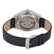 Islander Automatic Sport Watch #ISL-163 back