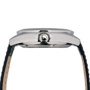 Islander Automatic Sport Watch  #ISL-135 crown