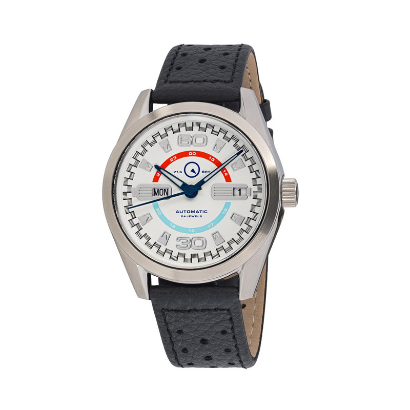 Islander Automatic Sport Watch #ISL-135
